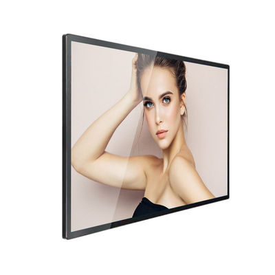 Lancement de location d'intérieur 3mm de pixel de mur de l'écran P3 LED d'affichage à LED de RVB