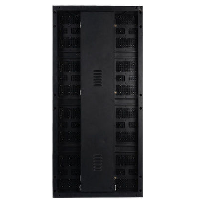 1R1G1B LED a allumé les panneaux de plancher HD P4.81 de location P3.91 P2.064