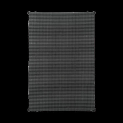 Modules lumineux 1R1G1B imperméable de location d'écran de la gamme de gris LED